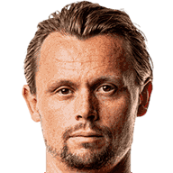 Peter Ankersen