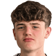 Sean Neave