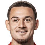 Labinot Bajrami