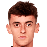 Aimar Oroz