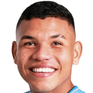 Michell Diaz