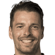 Lukas Görtler