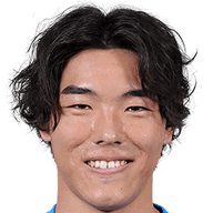 Ryosuke Kojima