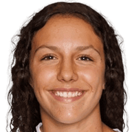 Silvia Cristóbal