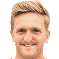 Dean Brett