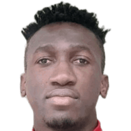 Abdoul Toure