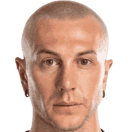 Federico Bernardeschi