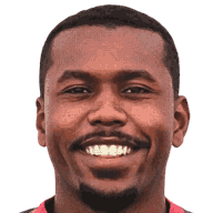Breno Santos