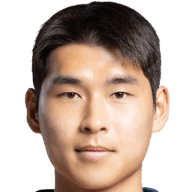 Lee Chan-Ouk