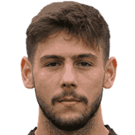 Deniz-Fabian Bindemann