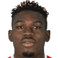 Mohammed Yahaya
