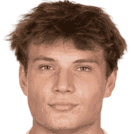 Roman Horák