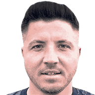Cristian Balgradean
