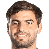 Santiago Sosa