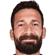 Üzeyir Ergün
