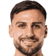 Ryan Tafazolli