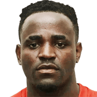 Gaba Mhango