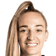Sophia Kleinherne