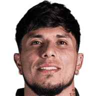 Carlos Salcedo
