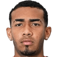 Kaio Eduardo