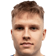 Egor Kress