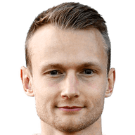 Mads Høyer Julø