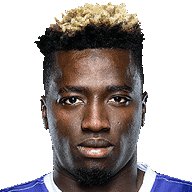 Adebayo Adeleye
