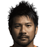 Issawa Singthong