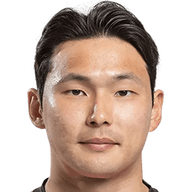 Lee Jun-Hee