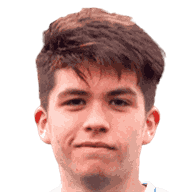 Felipe Orellana