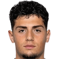 Diogo Pinto
