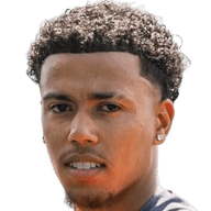 Jayden Carbon