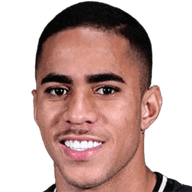 Erick Marcus