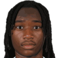Daren Mosengo