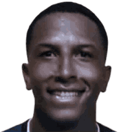 Luis Gustavino