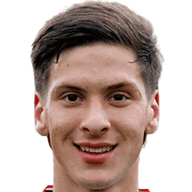 Tomás Viera