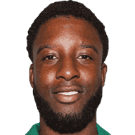 Riechedly Bazoer