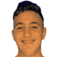 Yassin El Mallah