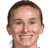 Jenna Nighswonger