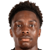 Christ-Owen Kouassi