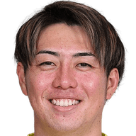 Kaito Ioka
