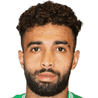 Abdelkader Kaïbou
