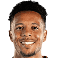 Korey Smith