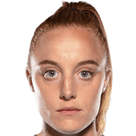 Karen Holmgaard