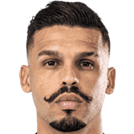 Cássio Gabriel
