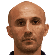 Aleksandr Gagloyev