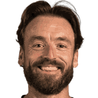 Simon Parker