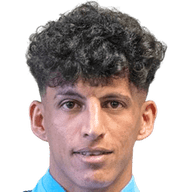 Mohammed Al Ghamdi