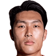 Song Ui-Young