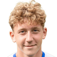 Jens Elbers